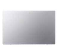 Acer Extensa 15 i3-1315U/16GB/256/Win11P EDU - 1533188 - zdjęcie 7